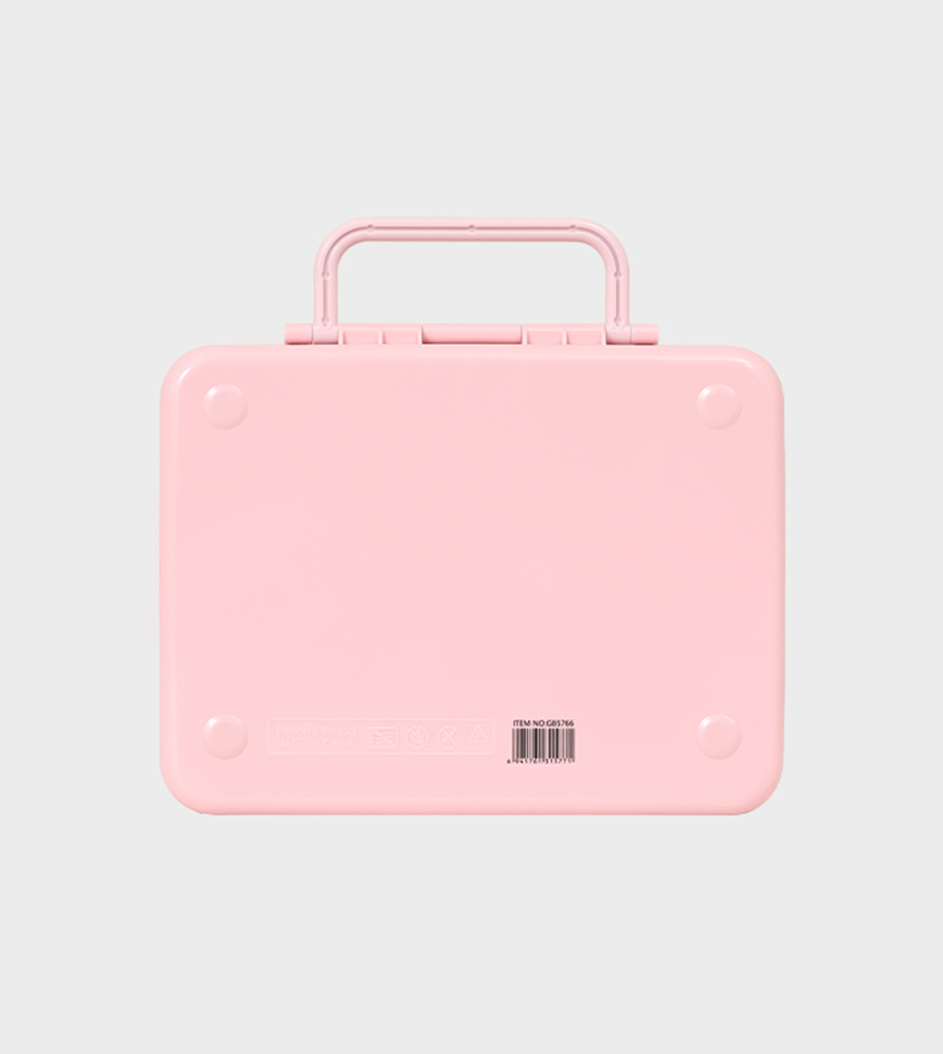 lunch box GB5766